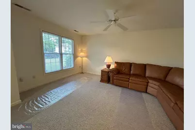 146 Tobin Drive, Milton, DE 19968 - Photo 9
