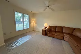 146 Tobin Dr, Milton, DE 19968 - Photo 9
