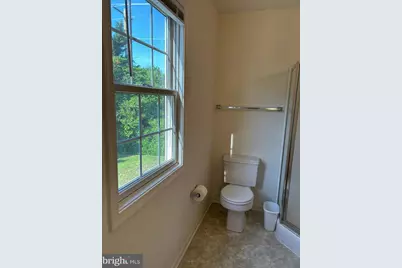 146 Tobin Drive, Milton, DE 19968 - Photo 37