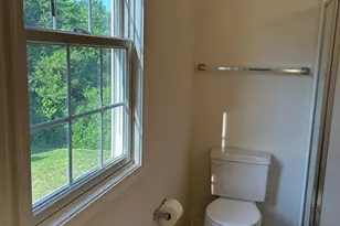 146 Tobin Dr, Milton, DE 19968 - Photo 37