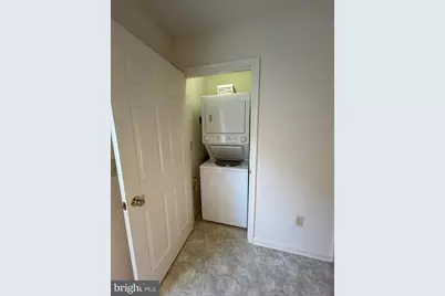 146 Tobin Drive, Milton, DE 19968 - Photo 17