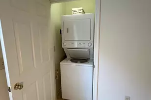 146 Tobin Dr, Milton, DE 19968 - Photo 17