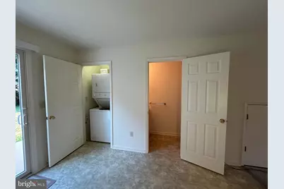 146 Tobin Drive, Milton, DE 19968 - Photo 15