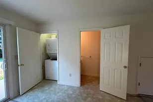 146 Tobin Dr, Milton, DE 19968 - Photo 15
