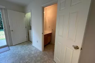 146 Tobin Dr, Milton, DE 19968 - Photo 19