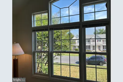 146 Tobin Drive, Milton, DE 19968 - Photo 29