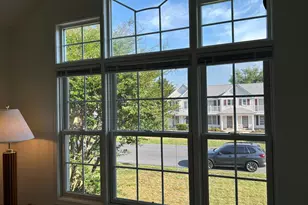 146 Tobin Dr, Milton, DE 19968 - Photo 29
