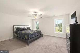 121 W Green Ln, Milford, DE 19963 - Photo 15
