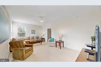 17307 N Village Main Blvd, Lewes, DE 19958 - Photo 19