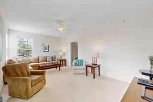 17307 N Village Main Blvd, Lewes, DE 19958 - Photo 19