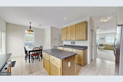 17307 N Village Main Blvd, Lewes, DE 19958 - Photo 13