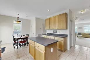 17307 N Village Main Blvd, Lewes, DE 19958 - Photo 13