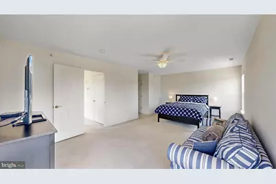 17307 N Village Main Blvd, Lewes, DE 19958 - Photo 29