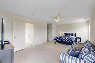17307 N Village Main Blvd, Lewes, DE 19958 - Photo 29