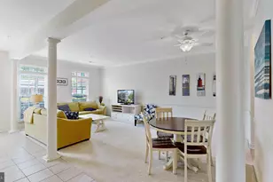 17307 N Village Main Blvd, Lewes, DE 19958 - Photo 5