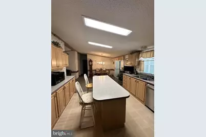 32669 Culpepper Court, Millsboro, DE 19966 - Photo 5