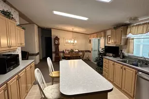 32669 Culpepper Ct, Millsboro, DE 19966 - Photo 5