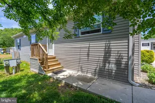 31621 Dogwood Ct, Lewes, DE 19958 - Photo 7