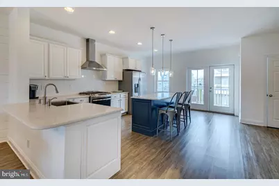 30097 Jump Lane, Ocean View, DE 19970 - Photo 27