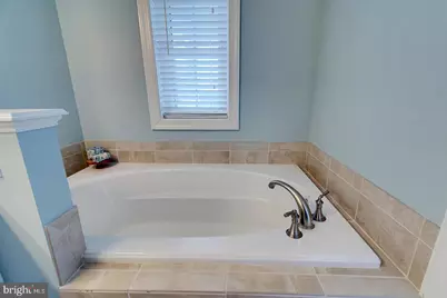 30097 Jump Lane, Ocean View, DE 19970 - Photo 39