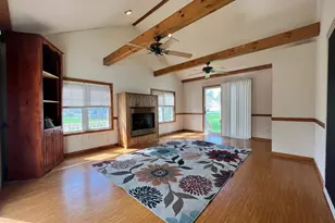 47 Radcliffe Dr, Rehoboth Beach, DE 19971 - Photo 17