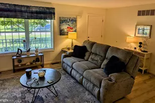 47 Radcliffe Dr, Rehoboth Beach, DE 19971 - Photo 5