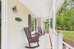 105 Rivers End Dr, Seaford, DE 19973 - Photo 45