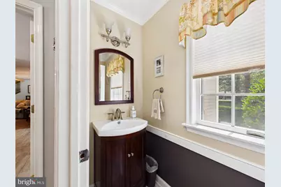 105 Rivers End Drive, Seaford, DE 19973 - Photo 19