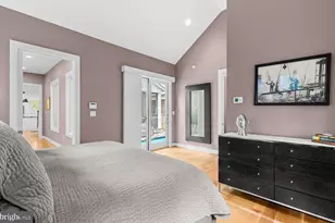 127 Columbia Ave, Rehoboth Beach, DE 19971 - Photo 33