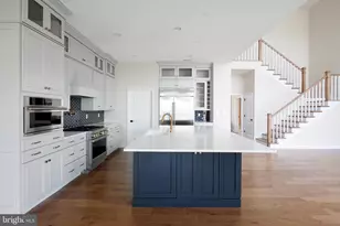 24110 Lima Dr, Milford, DE 19963 - Photo 9