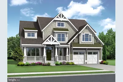 24114 Lima Drive, Milford, DE 19963 - Photo 3