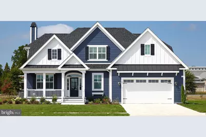 24114 Lima Drive, Milford, DE 19963 - Photo 7