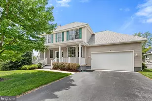 14 Doolin Ln, Rehoboth Beach, DE 19971 - Photo 3