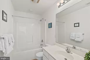 14 Doolin Ln, Rehoboth Beach, DE 19971 - Photo 25