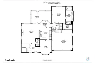 14 Doolin Ln, Rehoboth Beach, DE 19971 - Photo 39