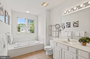 14 Doolin Ln, Rehoboth Beach, DE 19971 - Photo 19