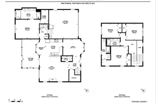 14 Doolin Ln, Rehoboth Beach, DE 19971 - Photo 41