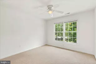 14 Doolin Ln, Rehoboth Beach, DE 19971 - Photo 27
