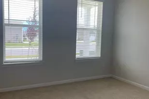 15118 Willow Wood Ct, Millville, DE 19967 - Photo 9