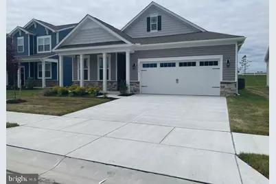 15118 Willow Wood Court, Millville, DE 19967 - Photo 1