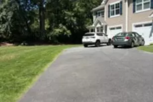 32041 Woods Ct, Dagsboro, DE 19939 - Photo 21