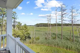 33704 Halford Cir, Lewes, DE 19958 - Photo 33