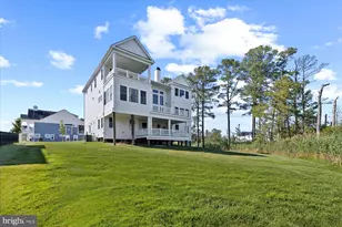 33704 Halford Cir, Lewes, DE 19958 - Photo 55