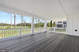 33704 Halford Cir, Lewes, DE 19958 - Photo 51