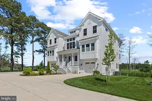 33704 Halford Cir, Lewes, DE 19958 - Photo 1