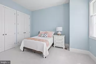 33704 Halford Cir, Lewes, DE 19958 - Photo 25