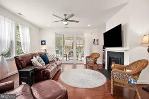 35251 Dogwood Dr, Selbyville, DE 19975 - Photo 9