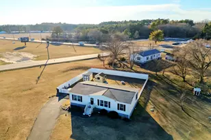 223 Joanne Dr, Millsboro, DE 19966 - Photo 41