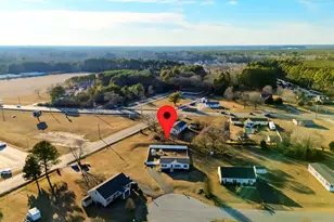 223 Joanne Dr, Millsboro, DE 19966 - Photo 51