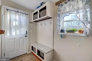 223 Joanne Dr, Millsboro, DE 19966 - Photo 19